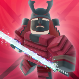 Samurai legends