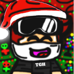 OFFICIAL THE GAME HUNTER GROUP