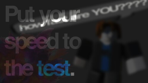 Reaction Speed Benchmark - How Fast Are You? 