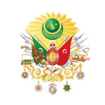 LOE | Ottoman Empire