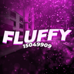 ズFluffy