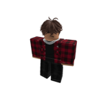 EP!C K!RBY D@NCERS <(0_0<) <(0_0)> >(0_0)>
