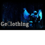 GeClothing Fashion
