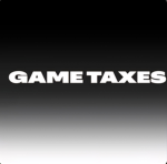 GAME TAXES