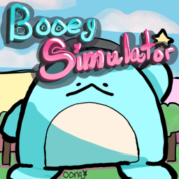 booey simulator