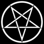Satan is epic