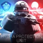 CPD: Hydra Protection Uniт
