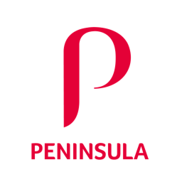 Peninsula Hotels [PAID ACCESS]