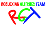 Robloxian Glitches Team