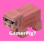 GamerPig-Roblox