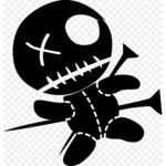 [CO] Voodoo