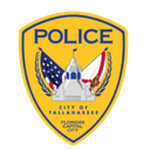 TALRP | Tallahassee Police Department