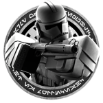 \/The Galactic Republic\/