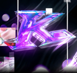 Kaiser マ
