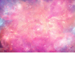 Drama+pink=moi