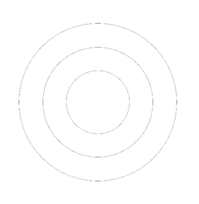Square Decal