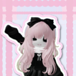 りあちのぐるーぷ