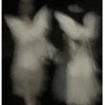 ‘eternaI