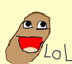 The Great Potato Empire Of The Guildsmen