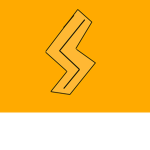 Lightning Blasters