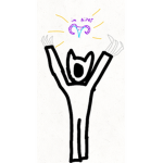 supernatural beings