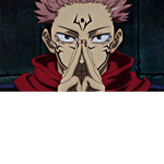AnimeFansLoL