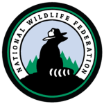 National Wildlife Federation [REBORN]