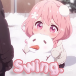 Swing.