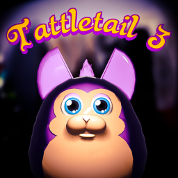 TattleTail 3 (Калейдоскоп)