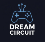 Dream credit studio