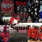 The Besties Squad V2