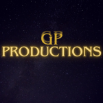 G.P Productions