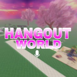 Hangout World