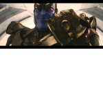 King Thanos YT's fan Group