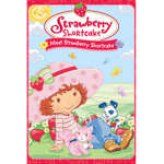 Xstrawberry_Milk