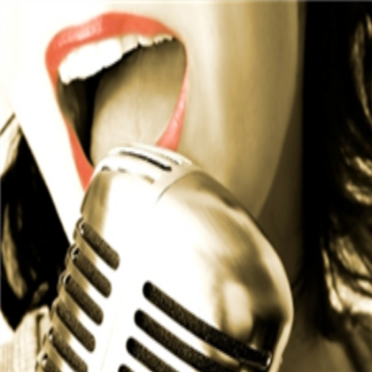 Music <3 Roblox decal
