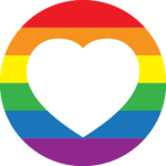 The lgbtq+ Ppl