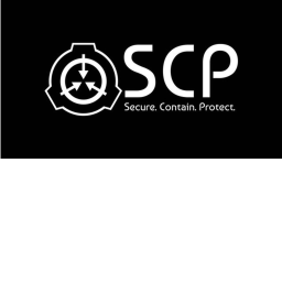 SCP [Demonstration]