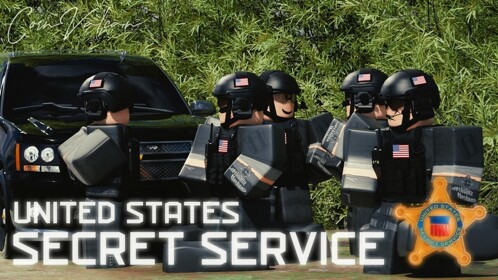 Rank & Support Center
