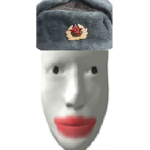 The Su Soviets