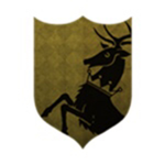 •House Baratheon of Storm’s End•