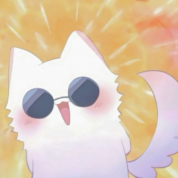 ♡