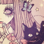 ; miss world*