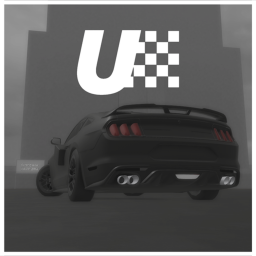 Ultimo [1.1]