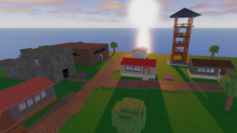 💥Destroy All Of Robloxia💥 screenshot 3