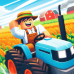 Farm Sim