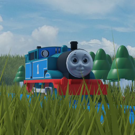 tomy test