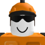 HMP Service