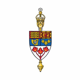 The Parliament of Canada, Ottawa.