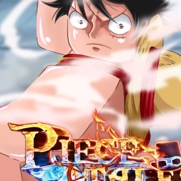 [GEAR 2 + RUBBER]Piecetales